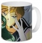 ������ Bishoujo Senshi Sailor Moon 300968