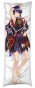   Genshin Impact - Scaramouche