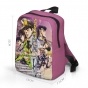 ������ ���� JoJo's Bizarre Adventure 610182