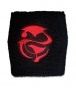  Sweatband: High School DxD - Magic Circle GE64598