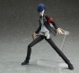  Figma 322 "Persona 3 the Movie" Yuki Makoto