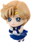 ������� Pretty Soldier Sailormoon - Sailor Uranus