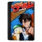   Beelzebub 330836