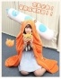 ������� ������ Himouto! Umaru chan - Umaru Doma
