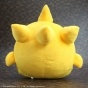  Pillow: Final Fantasy - Chocobo Head Cushion