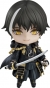  Nendoroid 1470 Butai Touken Ranbu Giden Akatsuki no Dokuganryu - Tsurumaru Kuninaga