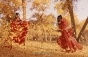  / Hero / Ying xiong