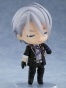  Nendoroid 1464 Touken Ranbu Online - Yamambagiri Chougi