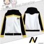 ��������� ��������� Re Zero Subaru Natsuki