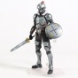 ������� figma 424 Goblin Slayer: Goblin Slayer