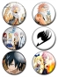  Fairy Tail No.1