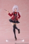 ������� SAV Coreful Figure Elaina School Uniform Ver.
