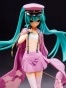 Hatsune Miku Senbonzakura Version FG8858