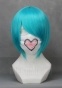 ������� ����� Vocaloid - Hatsune Miku 43249