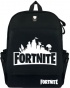    Fortnite 503879