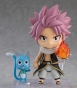 ������� Nendoroid 1741 Fairy Tail Final Season: Natsu Dragneel