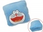  Doraemon