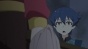   / Akiba's Trip The Animation