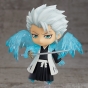  Nendoroid 1199  "" -  