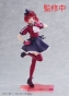 ������� SAV Coreful Figure Arima Kana B-Komachi Ver.