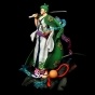 ������� One Piece - Zoro Roronoa