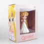 ������� Sailor Moon Princess Serenity anime figure