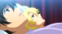 Kyou Kara Maou! R OVA (������ ���, ������ �������!) HD