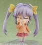      Nendoroid Non Non Biyori (6 .)