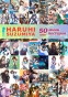 50   -   