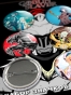  Goblin Slayer  6 