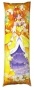 ��������� ���������� �� ������� ��������� Go! Princess Precure - Cure Twinkle