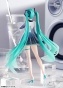  POP UP PARADE Vocaloid: Hatsune Miku YYB Type ver.