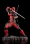 ������� Deadpool Maximum Fine Art