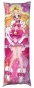 ���������� ��������� Go! Princess Precure - Cure Flora