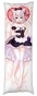 ��������� ���������� �� ������� ��������� Hammann "Azur Lane"