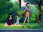 Oniisama E ... (  )