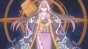   / Urara Meirochou