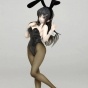 ������� Rascal Does Not Dream of Bunny Girl Senpai: Mai Sakurajima