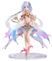 ������� PRISMA WING Shironeko Project Tina Topia Tridollars on Neon Island 1/7 Complete Figure