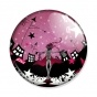 ������ Servamp Belkia in City
