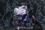  Blue Archive "Sorasaki Hina" 1/7 Complete Figure