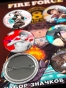  Fire Force