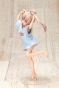  Onii-chan wa Oshimai! Mahiro Oyama NEET T-shirt Ver. 1/6 Complete Figure