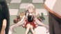  / Urara Meirochou