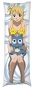��������� ���������� �� ������� ��������� Fairy Tail �3