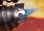  League of Legends: Jinx