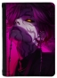    KPop Demon Hunters - Mystery Saja