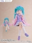 ������� TENITOL Hatsune Miku BIG Noodle Stopper Figure -Love Blazer-