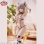 ������� SAV GLITTER & GLAMOURS Uzaki Tsuki Cow Swimsuit Ver.