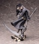  Black Butler: Book of Circus Undertaker 1/8 Complete Figure